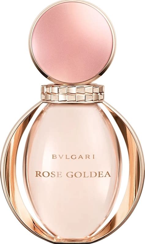 bvlgari goldea 90ml